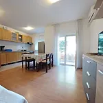 Apartman Summer 2026 Apartments Near The Beach