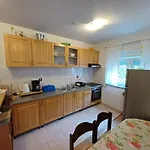 Apartman Summer 2026 Apartments Near The Beach