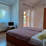 Apartman Summer 2026 Apartments Near The Beach *
