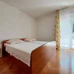 Apartman Summer 2026 Apartments Near The Beach