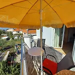 Apartman Summer 2026 Apartments Near The Beach Zadar