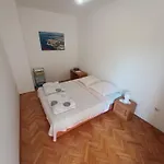 Apartman Summer 2026 Apartments Near The Beach