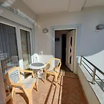 Summer 2026 Apartments Near The Beach Apartman *