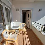 Summer 2026 Apartments Near The Beach Apartman *