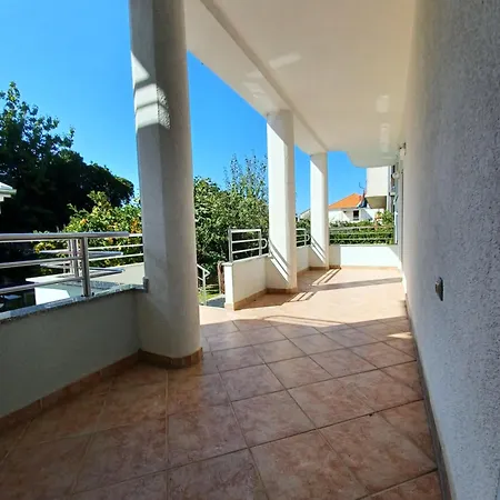 September 2025 Near The