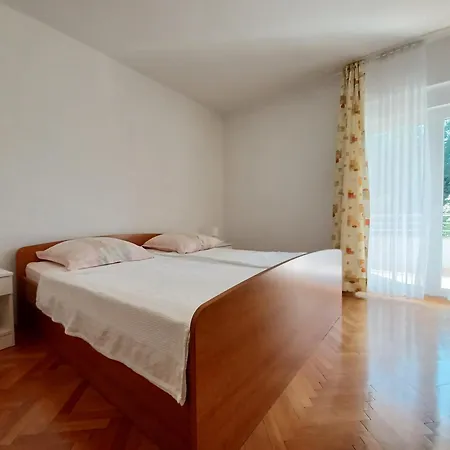 Appartamento Summer 2026 Near The