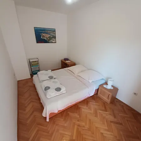 Appartamento Summer 2026 Near The