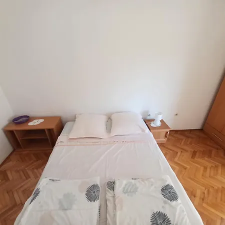 Summer 2026 Near The * Zadar