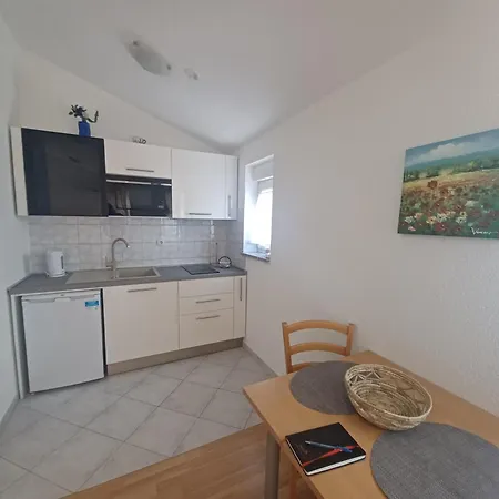 September 2025 Near The