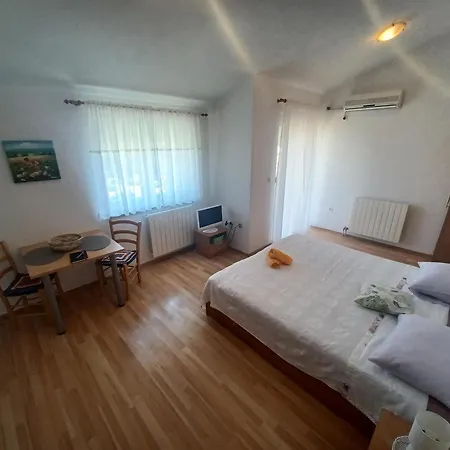 September 2025 Near The