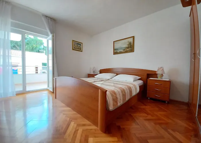 Summer 2026 Apartments Near The Beach * Zadar