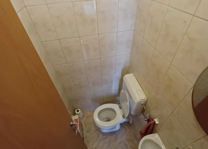 Appartement Summer 2026 Apartments Near The Beach Zadar