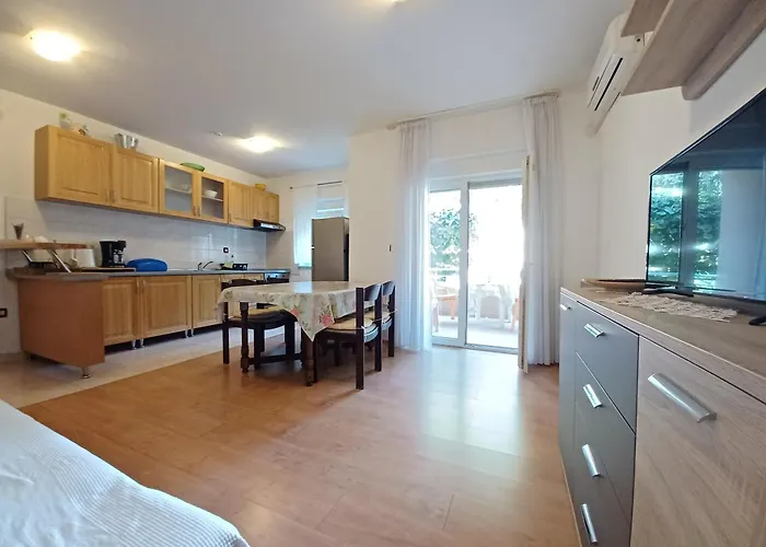 Appartement Summer 2026 Apartments Near The Beach