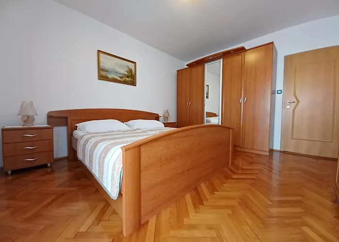 Summer 2026 Apartments Near The Beach Appartement Zadar