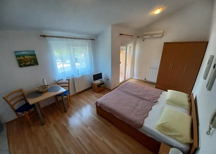 Appartement Summer 2026 Apartments Near The Beach *