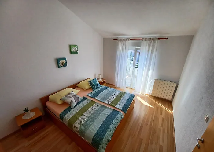 Summer 2026 Apartments Near The Beach Appartement