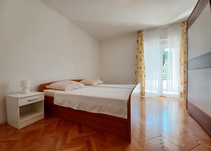Summer 2026 Apartments Near The Beach Appartement Zadar
