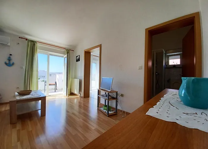 Summer 2026 Apartments Near The Beach Appartement
