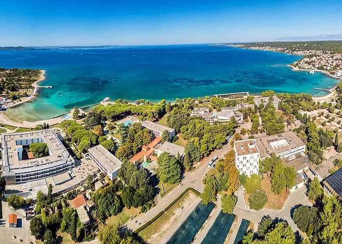 Summer 2026 Apartments Near The Beach Appartement *