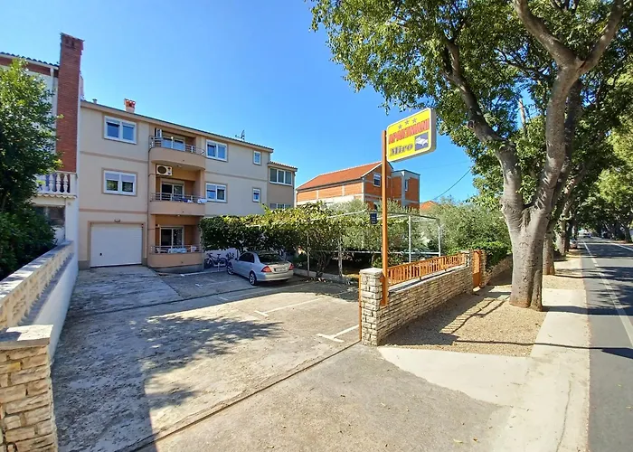 Summer 2026 Apartments Near The Beach Appartement *