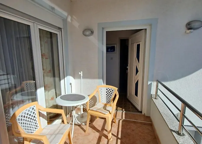 Summer 2026 Apartments Near The Beach Appartement *