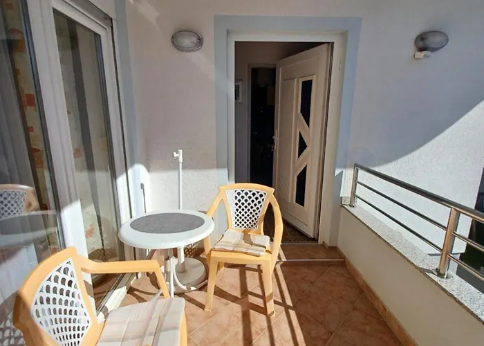 Summer 2026 Apartments Near The Beach Appartement *