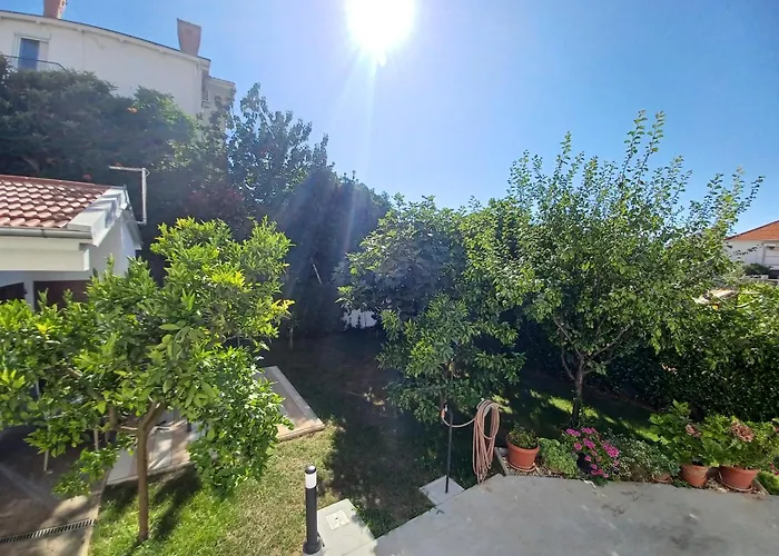 Summer 2026 Apartments Near The Beach Appartement *